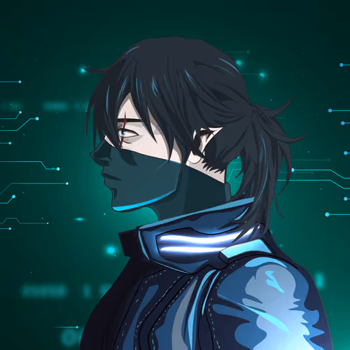 83443999890959813607349259743682690066265430695652133328421706887180442402817