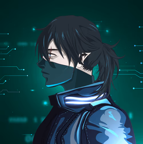 Item #83443999890959813607349259743682690066265430695652133328421706887180442402817 Media