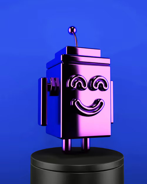 Item #65735740402682429136762373354720636123062710380448600679378487084265351675905 Media