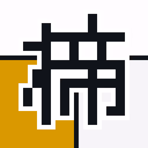 Item #43281223147297012004562326482352865938088872456081411836391713024320317947905 Media