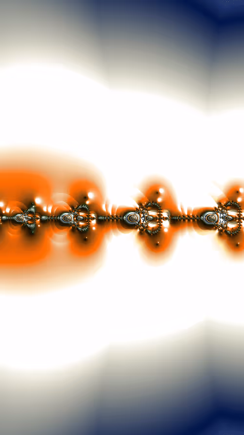 Item #3311181451573559846882554881231553929730439434339857250559547686448772677633 Media