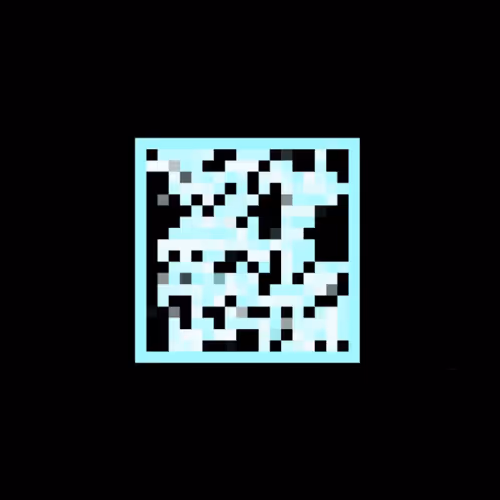 Item #20833157803752450950022771275639755283951834015815277585252186913377286619137 Media