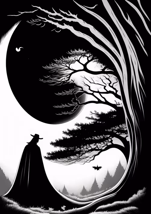 Item #10964730228084724422377649562550728581609955400454233381461013914123218452481 Media