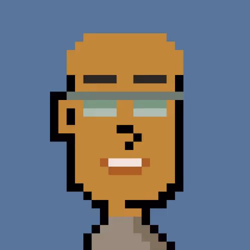 Item #52722300683915492263425929411697728545022009463604251892889094340399853469697 Media