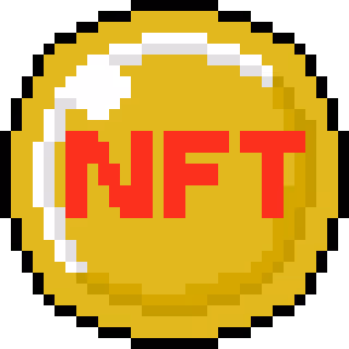 Item #79748696026920786864749233777827996939380009276003962069419230113263687565313 Media