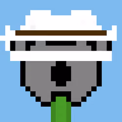 32637259946033845359908464804562583870166066784991761890406747110088852373505