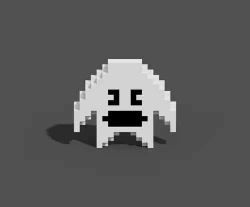 Item #69073373709818273993187111700226342965626830980601240811562017595715057876993 Media