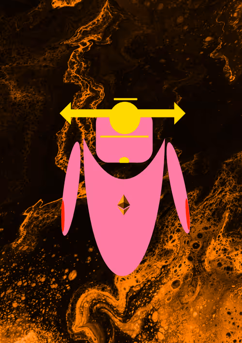 Item #75892244715996146109414957223463531390870863431696637493373268163014483247105 Media