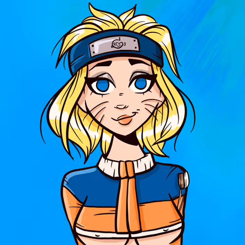 Item #87546884299874716536084037358287287503878794541004521923123862340679132774401 Media