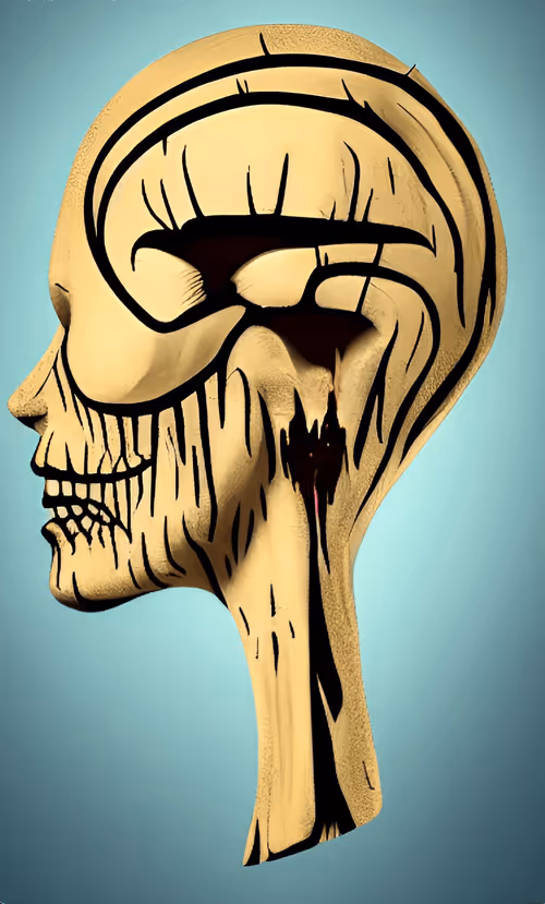 Item #33845950109717728828955360071458828610562456090200233726140384840562291769345 Media