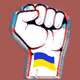 72143990366382813075466909289722397532018812544890855286187799818511054798948