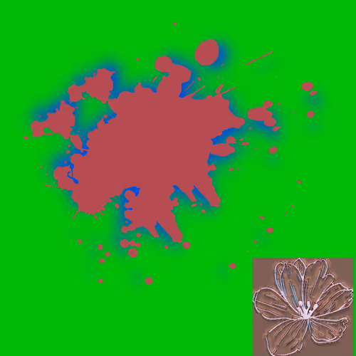 Item #51586088337269060484753970759444171679221515110368441143713403891432032315152 Media