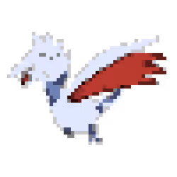 79715806535832184777121594862046856569966024864978841769081259212108518653953