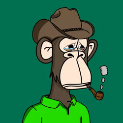 51582283684837429706830764100007526880840558345809798068488518442583884562433