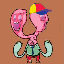 93654676363441487589574046910038698944707967009596466871677159969185557643265