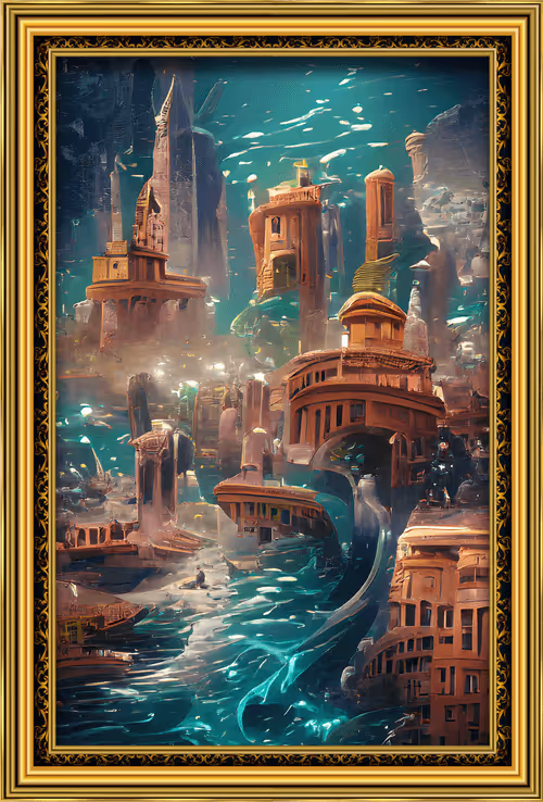 Item #54572690442983322268057600269518944608644157452375713917120221700004870356993 Media