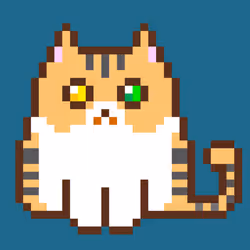 33025656823960356561507790945020345262477228740296063898566013815316839137281