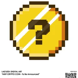 35657252223468026358547534320027621519718206350233010300224147582522472005732