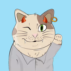 87918708872829852665646933321293079684458243423446317345571178536594948751361