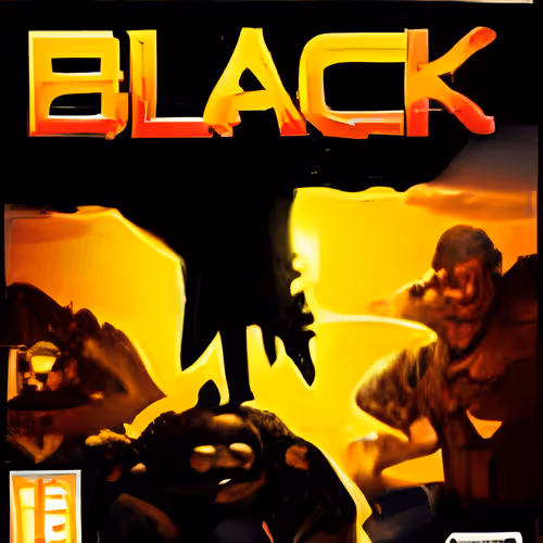 Item #6564093276204449985042137999506329386233874036458708460574564757367234232321 Media