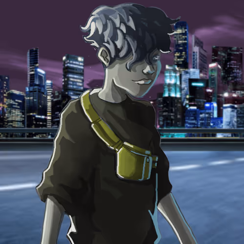 Untitled Collection #38351715