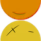 22497365304703593213655139889404454743010961994739272697293048472120449826817