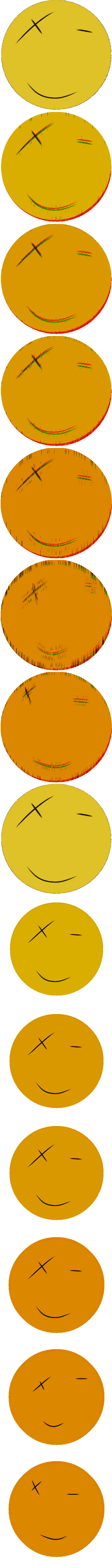 Item #22497365304703593213655139889404454743010961994739272697293048472120449826817 Media