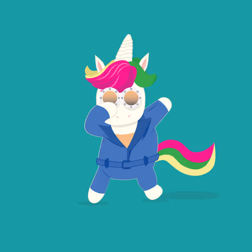 Item #30496188384599891844887370800013035865507584427750189478539197663262269243393 Media