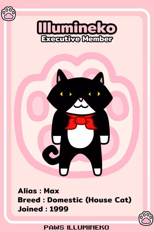 Item #70783723817200859319534812812658897372336558149665543858998197326134451896321 Media