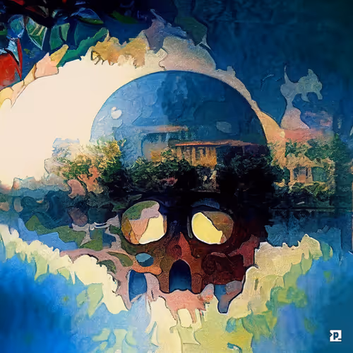 Item #74925354373229173170909438666263764809206594459984888093207125948931569090565 Media