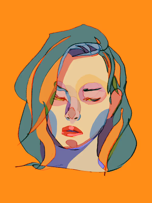 Item #64983715735309766885512928242167930307900568622137672913293218136768282361859 Media