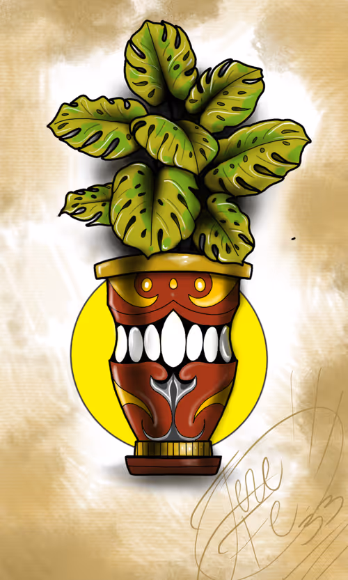 Item #36581841820478821465762151265751274380304141522064866823477408929150272536577 Media