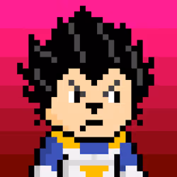 83921820714953845020038424313349789104096159530269816293496494045571516989441