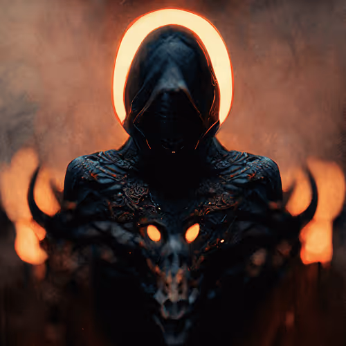 Item #91577470258782447975977029384242706977435308829506017692406174450452931805185 Media