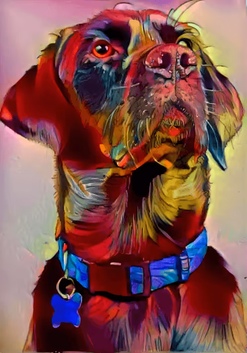 Item #94633138191450171774936613272738146477458314748765306219033551121060498243585 Media