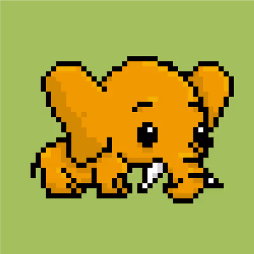 Item #73688772956483168099246917628445928389807281832350856592250646153203118243841 Media