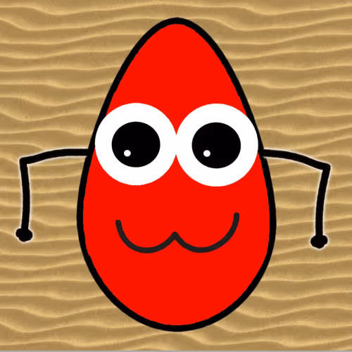 Item #12656636859393119500513762401942123837038713904115720970203478090950341820417 Media