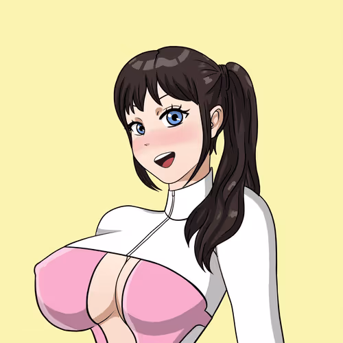 Item #48027504955300892610480846562765141245861957961535348501302534841453598736385 Media