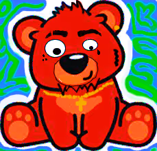 Item #47274287706610860454125701812110603452487779561236467685989760011740834178832 Media