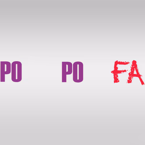 Item #105898159974712631383063335353856587295509255355235838162025061880905387212801 Media