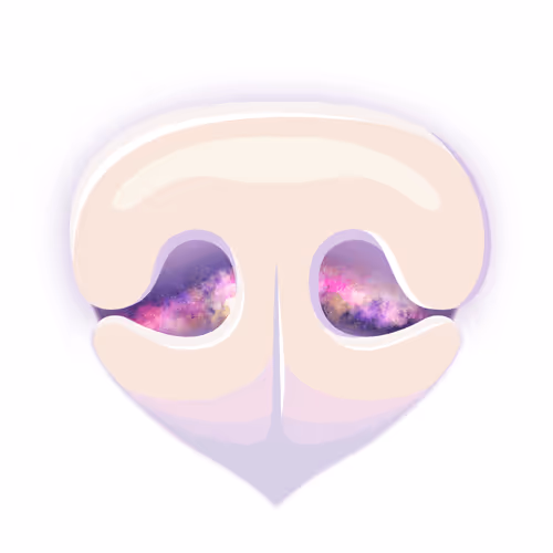 Item #66018589432044163696236951453738995115839202945193935218020510323045520375809 Media