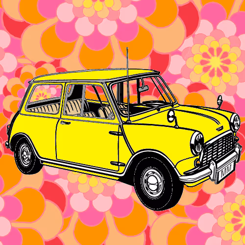 Item #2880451918408533162061989088370202215420268141965959628907836921956890836993 Media