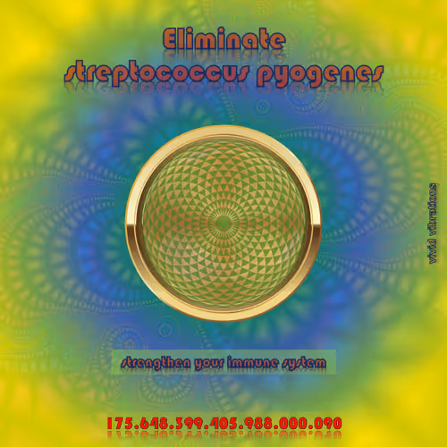 37906976869442085330712623279975446879096012943595233164340902384528359687032