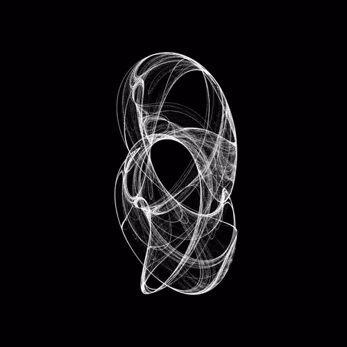 70748125360140004213572645913359362490609927614560267754542646122149660590081