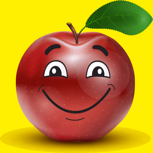 Item #13134245521165089610506963958234498113489915793945123910125568698728029618177 Media