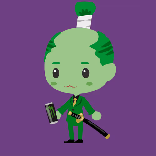 Item #39329473945948170186486534819465535738035622817801370240102723762134993338369 Media