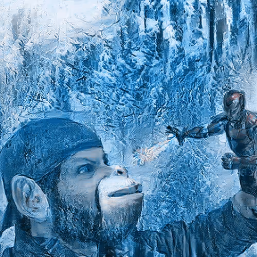 33296739070710136013243765166117054542811736970736272210757135434358387113985