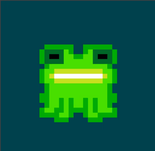 Item #32487446956483158849795087200055604827275472902373499777538917777152558497793 Media