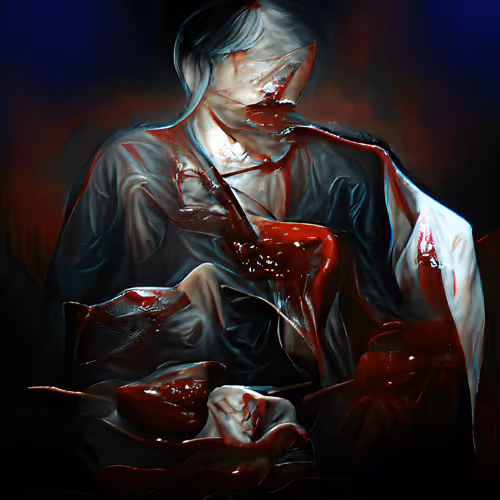 Item #51613066857993144638860940782508401346766016649781079555858181506720755351553 Media