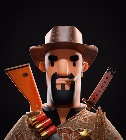 Item #37243360998165288965018080839358081005548727551555502232400616086731615109121 Media